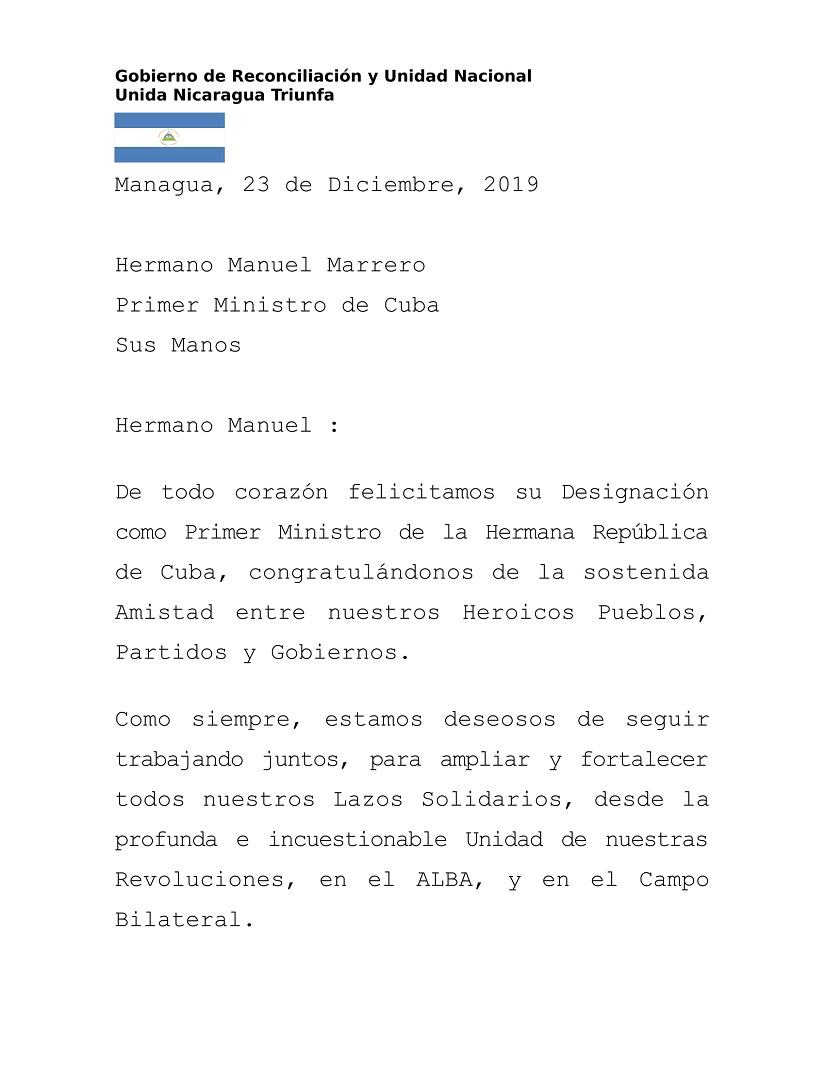 MENSAJE1